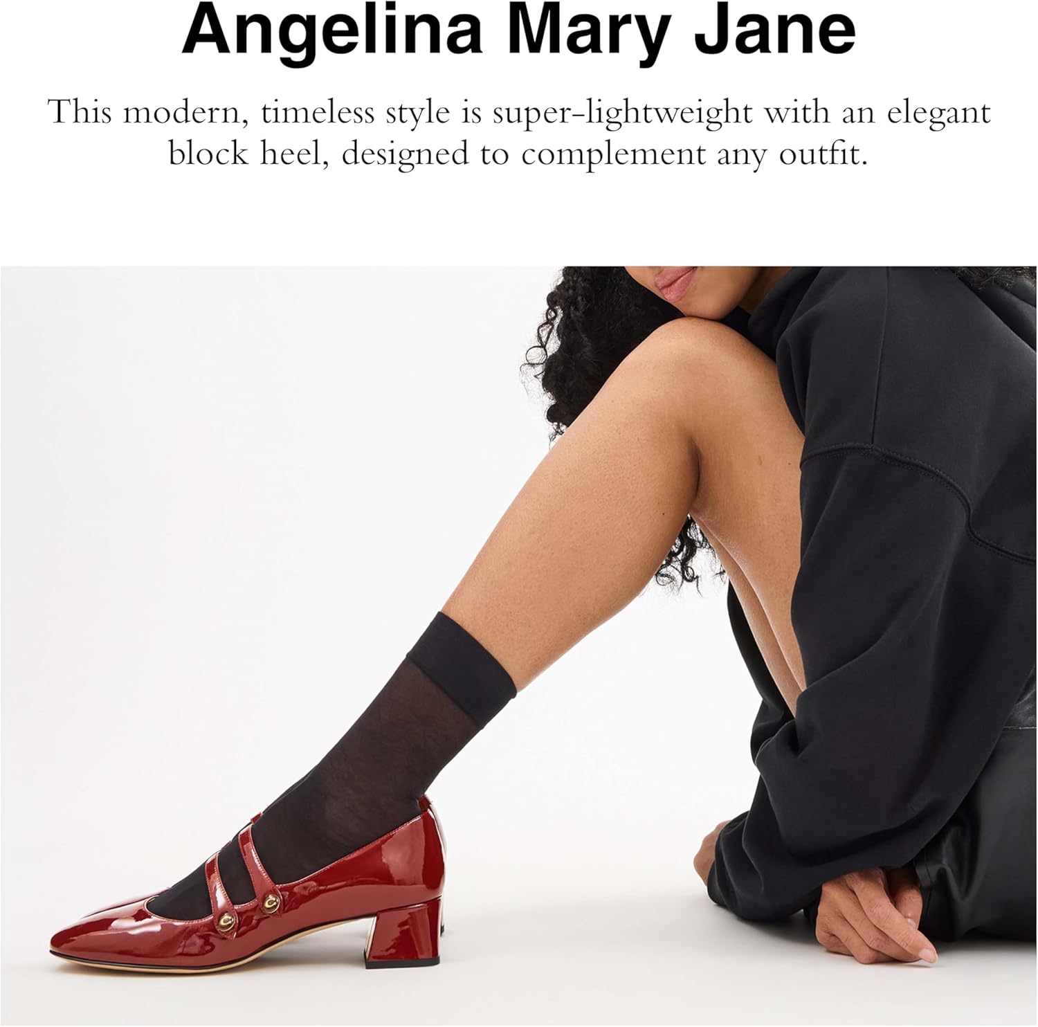 ペリーコ] パンプス TAXI 80 2158 (2018定番カラー) レディース